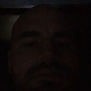 Meet your Posher, Jake